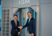 First Enterprise Quantum Computer Purchase in Japan: IQM to Deploy System to TOYO Corporation