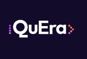 QuEra Launches Open-Source Package to Simulate Logical Quantum Circuits at Scale