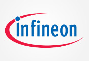 Quantum Chips: Infineon Contributes Industrialization Know-How to European Quantum Pilot Lines