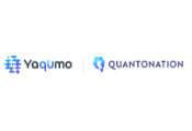 Global Quantum VC Quantonation Selects Yaqumo as Its First Japanese Investment
