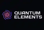 Quantum Elements Explores New Digital Twin Simulation Approach for Achieving Practical Results on Rigetti Hardware