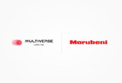 Multiverse Computing Announces Strategic Collaboration With Marubeni to Expand CompactifAI Deployment in Japan