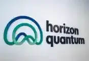 Horizon Quantum and IonQ Enter Into Strategic Agreement to Unlock Quantum Potential