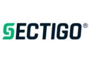 Sectigo Advances Post-Quantum Readiness With Private PQC Certificates Built Into Sectigo Certificate Manager
