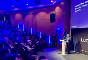 EuroHPC JU Inaugurates a Quantum Computer in France, Strengthening Europe’s Sovereignty