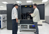 QD Deploys Failure Analysis Technology at Leading Taiwan Semiconductor Test House