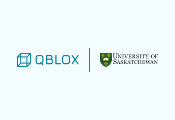 Qblox Partners With University of Saskatchewan to Launch the First University Owned-and-Operated, Full-Stack, Open-Architecture Quantum Computer in Canada