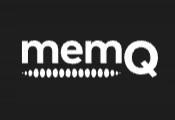 memQ Announces Series a Funding to Drive Extensible Quantum Networking