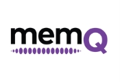 DARPA Selects memQ to Develop Hardware and Network Aware Quantum Compiler to Enable Quantum Computing at Scale