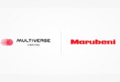 Multiverse Computing Announces Strategic Collaboration With Marubeni to Expand CompactifAI Deployment in Japan