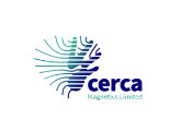 Cerca Magnetics Secures £3.8M in Series a Funding to Scale Quantum Brain Scanner