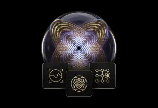 NVIDIA Launches Ising, the World’s First Open AI Models to Accelerate the Path to Useful Quantum Computers