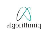 Algorithmiq Wins $2 Million Wellcome Leap Prize for Quantum-Enabled Cancer Drug Discovery & Development