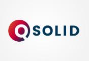 QSolid Coordinator Appointed to Board of New Quantum Centre in Saarbrücken