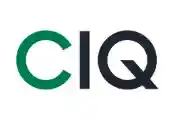 CIQ Delivers the First Enterprise Linux Compliance Platform for Federal Cryptographic Validation and Post-Quantum Readiness