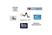 Quantum Art Extends Series a Funding to $140 Million With Participation From Global Financial Leaders