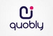 French Quantum Firm Quobly Joins CSC, Opens Canadian Subsidiary in Sherbrooke
