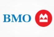 BMO Announces Partnership With Quantum Industry Canada and Chicago Quantum Exchange
