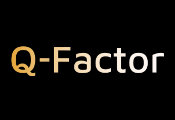Q-Factor Emerges From Stealth With $24M and Backing From Intel Capital to Build Million-Qubit Quantum Computer