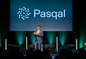Pasqal Hosts Annual “Pasqal Thoughts” Event Highlighting Quantum Computing’s Transition From Research to Real-World Deployment