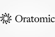 Oratomic Launches to Build Utility-Scale Quantum Computers Following Breakthrough Research