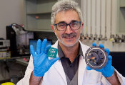 University of Alicante Leads Cutting-Edge Techniques to Develop Next-Generation Electronics