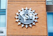 NSF Launches $1.5B X-Labs Initiative With Initial Focus on Quantum Systems and Scientific Instrumentation