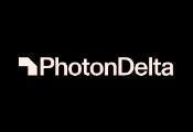 Transforming Sensing With Photonic Integrated Circuits