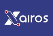 Xairos Closes Out Phase 1 of the Innovate UK Contracts for Innovation: Quantum Sensors and PNT Missions Primer