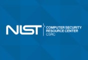 Nine Candidates Advance to the Third Round of the Additional Digital Signatures for the PQC Standardization Process