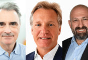 Quandela Strengthens Leadership and Governance for Its Next Phase of Industrial Scale-Up