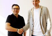 Q.ANT Takes Photonic AI Computing Commercial as AI’s Power Demand Surges