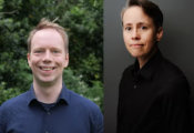 Collaborating on Quantum Research From Germany to Canada