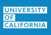 Katherine Yelick Named Director of Lawrence Berkeley National Laboratory