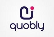 Quobly and Hon Hai Research Institute Release an Open-Source Toolbox to Explore Quantum Phase Estimation for Fault-Tolerant Quantum Computing