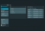 Qruise Demonstrates Automated Bring-Up Workflows at IQCC Using Quantum Machines’ OPX1000