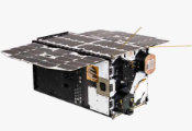 ARQUIMEA and SpeQtral Sign Memorandum of Understanding for the Licensing and Commercialization of QKD Technologies in Europe