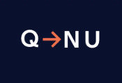 QNu Labs Is Recognized as a Star Player in the MarketsandMarkets 360Quadrants for the Quantum Key Distribution (QKD) Market