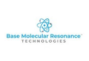 Base Molecular Resonance Technologies Announces Detection Breakthrough Involving Drone-Carried Explosive Material