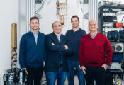 Breakthrough in Magnon Research Paves the Way for Mini Quantum Computers