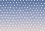 Quantum Metallurgy: Electron Crystals Deform and Melt