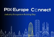 Europe’s Bid for Leadership in Photonic Chips Begins in Barcelona