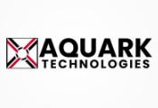 Aquark Technologies Establishes European Entity in Denmark, Becomes First UK Company to Register at the Niels Bohr Institute