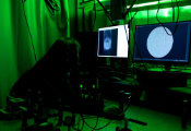 Illinois Wesleyan to Launch First-of-Its-Kind Interdisciplinary Undergraduate Quantum Science and Engineering Program