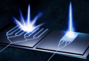 Photonics Advance Could Enable Compact, High-Performance Lidar Sensors