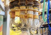 Google Commits $10M to REPLIQA Initiative Linking Quantum AI and Life Sciences