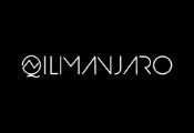 Qilimanjaro Selected for Europe’s SUPREME Pilot Line to Scale Superconducting Quantum Chip Manufacturing