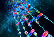 Designing Better Quantum Circuits With AI