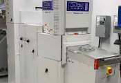 Oxford Instruments Partners With NYU Nanofab to Pioneer Atomic-Scale Quantum Advancements With PlasmaPro ASP
