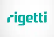 Rigetti Computing Reports First Quarter 2026 Financial Results